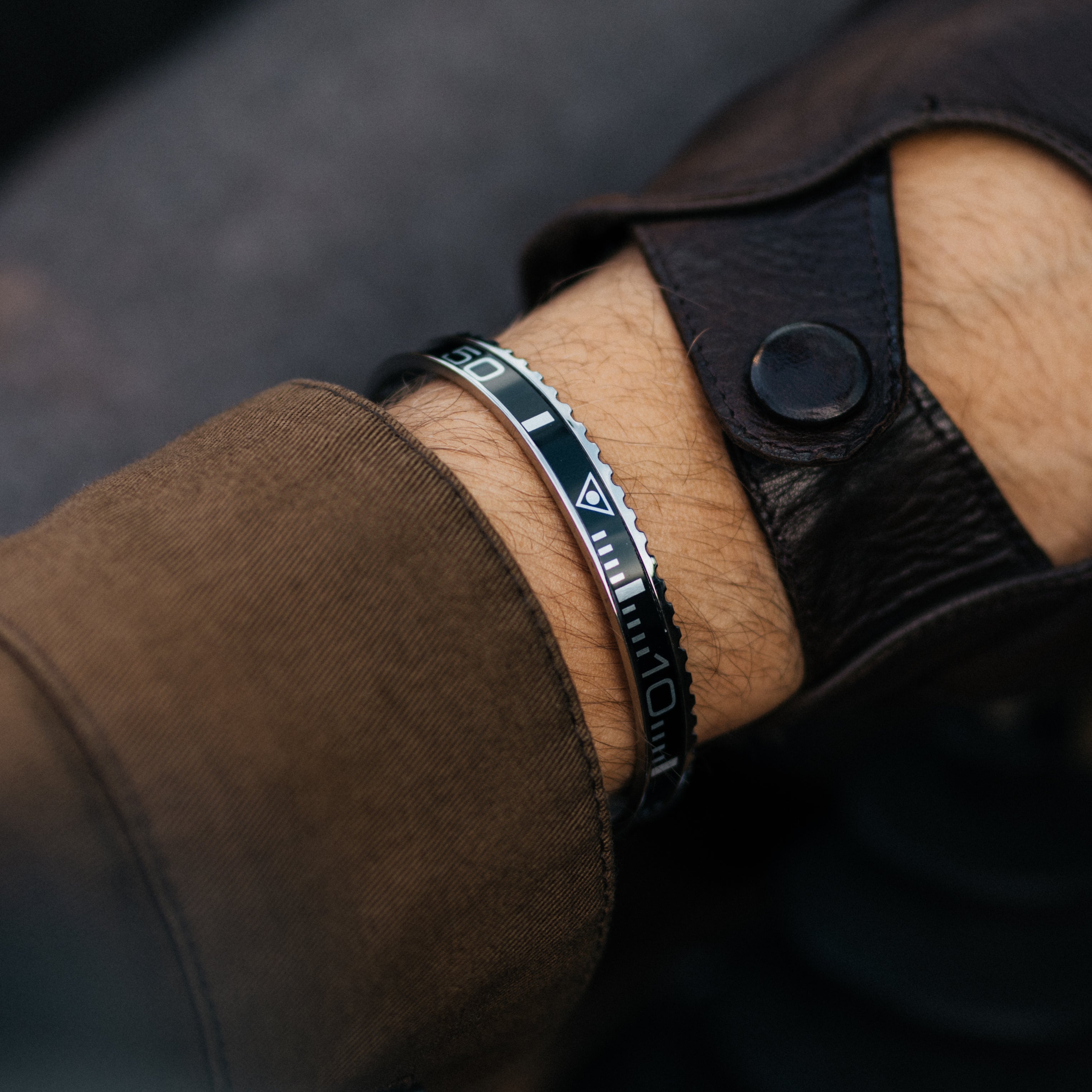 Candori 01 - The Original