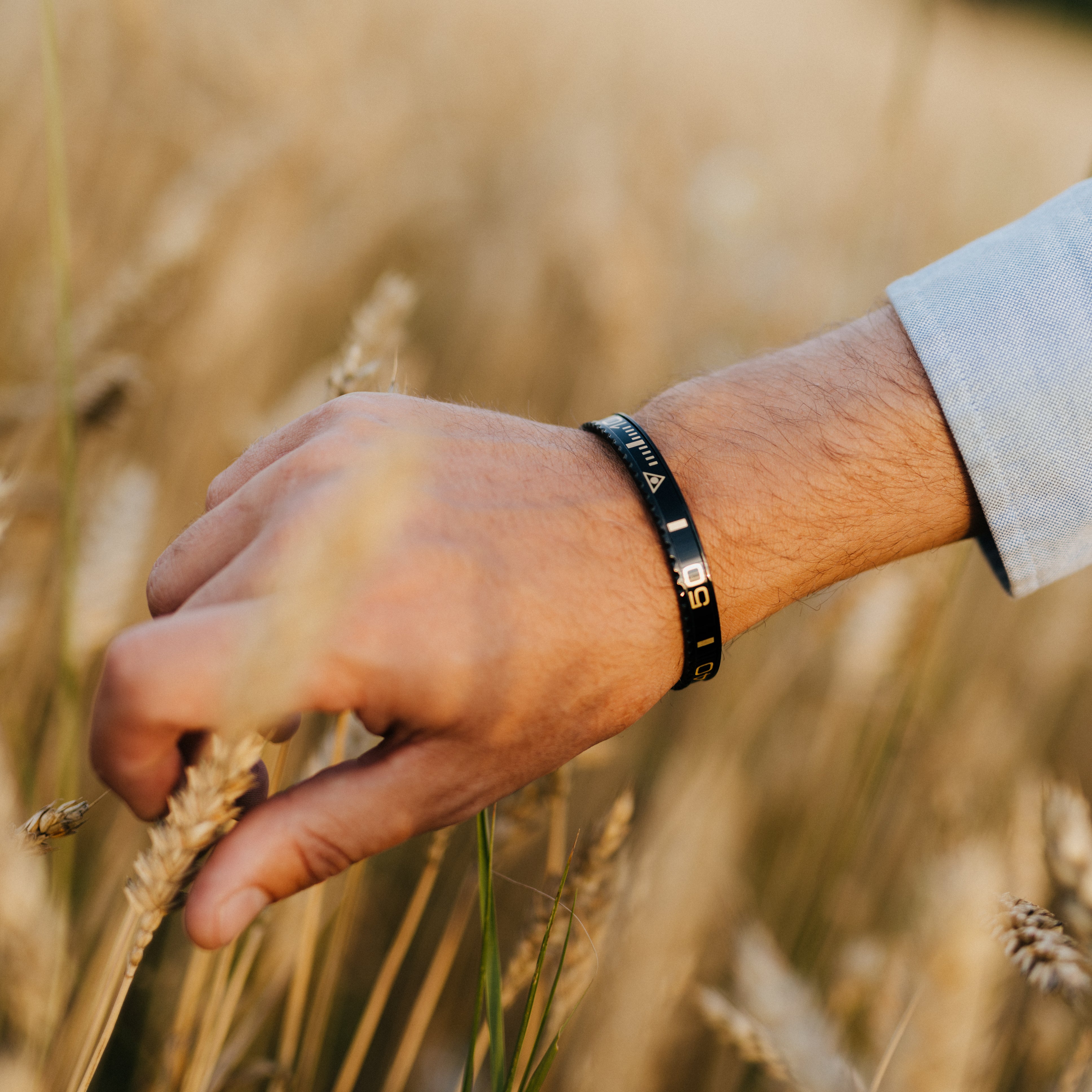 Candori 01 - Monte Carlo