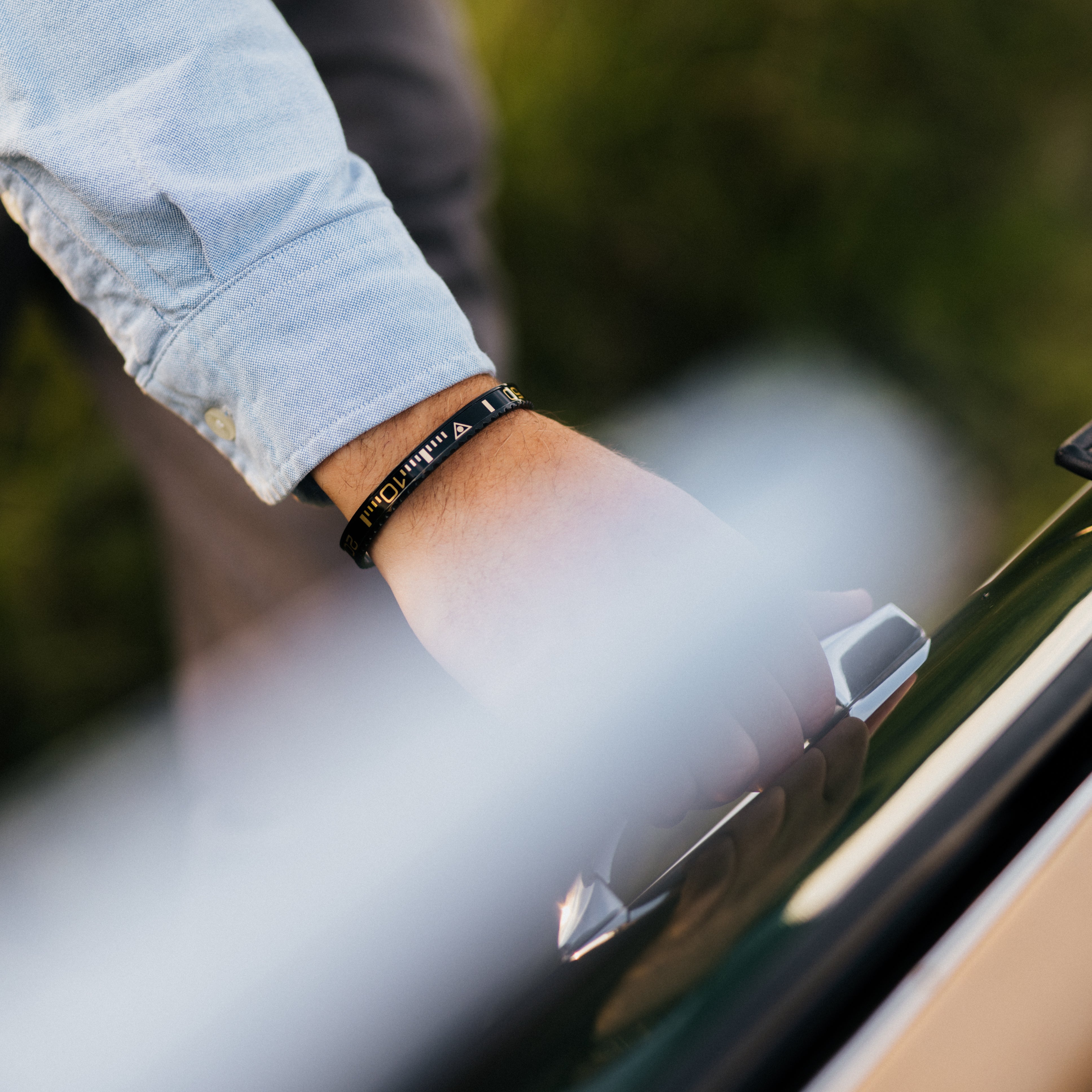 Candori 01 - Monte Carlo